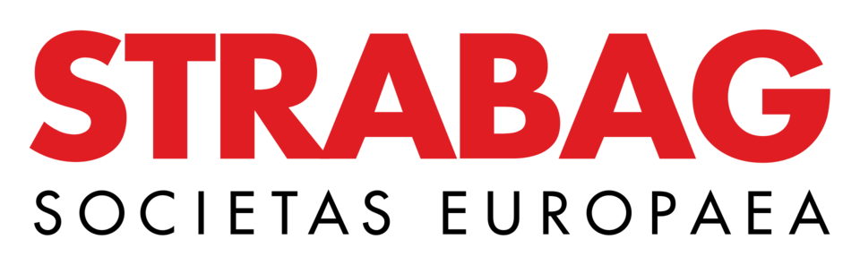 Logo eines Auftraggebers (Platzhalter)