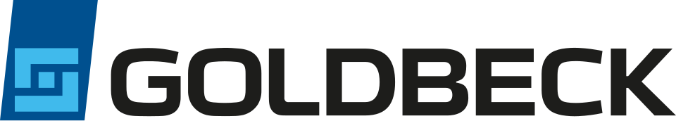 Logo eines Auftraggebers (Platzhalter)