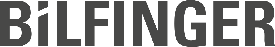Logo eines Auftraggebers (Platzhalter)